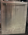 Thermador Masterpiece Emerald Series 24  Fully Integrated Smart Dishwasher