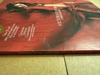 Victoria   s Secret Catalog Christmas 2002 Gisele Bundchen