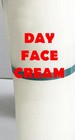 Anti-aging Day Cream   Ships In 24 Hours Sealed- Big Sale