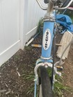 Schwinn Tandem Bicycle 5 Speed 1970