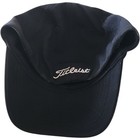 Titleist Baltimore Orioles Mlb Baseball Cap Black Stretch Fit Medium Large