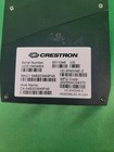 Crestron Uc-engine-z 6511048  I7-6770hq Cpu  2 60 Ghz 8gb Ram 256 Gb -tested