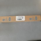 Brand New Oem Genuine Ge Dishwasher  kit Svc Ui Front Wd21x22803