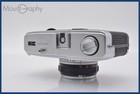    as Is    Olympus Trip 35 40mm F2 8 Fromjapan  yk4212