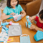 Educational Learning Toys For Kids Toddlers Age 3 4 5 6 7 8 Years Old Boys Girls