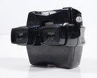 View-master Model D Focusing Viewer W  Led Bulb Serviced   Tested By Drt   Xtras