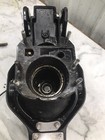 Mercury Marine Mercruiser Bravo 1 2 3 Out Drive Outdrive Mount Gimbal Housing