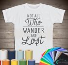 Thermoflex Plus Heat Transfer Vinyl  htv  15  X 12  1 3 5  10 Yds - Easy Weeding
