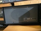 Drake Tr-4 Transceiver With Power Supply And Ms-4 Speaker