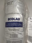 Ecolab Water Filtration Cartridge Eco-to14s Part 9320-2258