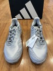 Adidas Barricade 13 25th Edition Tennis Men s Sports Training Jp5379 Sz 11 Nib