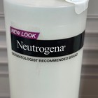 Neutrogena Makeup Melting Micellar Cleansing Jelly 3 Pack 6 3oz Each