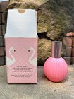 Boxed Avon Vintage Nos Perfume Hollywood Pink Flamingo Fragrance Mist  1 7 Oz