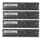 Hynix 10x 8gb Ddr3 1333mhz Pc3-10600r 2rx4 Ecc Reg-dimm Server Memory Ram  10pcs