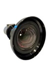 Sony Vpll-1008 Ultra Short Throw Fixed 0 8 1 Projector Lens Vpl-fhz55 Fh31 Fh35