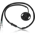 For Volvo Penta Trim Sender Sensor Sending Unit Sx-a Dps-a Dpsb 21484383 3841840