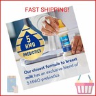 Similac 360 Total Care Ready-to-feed Baby Formula