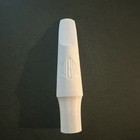 Windy City Woodwinds Saxophone Mouthpiece 3d Printed