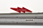 Cisco 800-43376-02 Ucs C240 260 Rail Kit