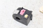 2005 Polaris Sportsman 400 4x4 Headlight Kill Light Switch On Off 34163