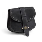 Rawblade Jotun Bag