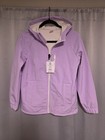 New Ozark Trail Jacket Girls Xl