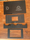 Sunhood For The Atomos Ninja Inferno 7 Inch - Might Work For Other Monitors 