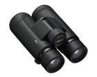 Nikon 10x42 Prostaff P7 Waterproof Roof Prism Binocular