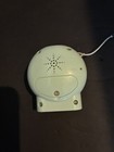 Hasbro Giga Pets Giga Pets Cartridge Bunny 