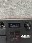 Akai Professional Mpk Mini Play Mk3 25-key Midi Keyboard Controller Synthesizer
