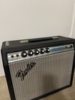 Fender Vibro Champ