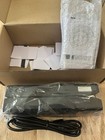 Msr606 Card Reader Writer Swiper 100  Compatible With Msr206 Msr605