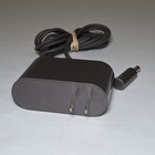 Genuine Dyson Power Charger 205720-02 For V6 V7 V8 Animal Dc58 Original Oem
