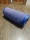 Jbl Flip 4 Portable Bluetooth Waterproof Wireless Speaker Blue
