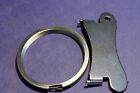 M42 Pentax Universal Screw Lens To Pk Kr K M Bayonet Camera Mount Adapter Ring