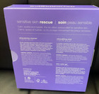 Dermalogica Sensitive Skin Rescue Kit Skin Care System   new In Box  