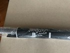 New  Titleist Tour Double Canopy Golf Umbrella-68  Coverage 43  Length Free Ship