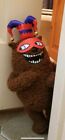 Bearable Guy Stuffed Animal Plush Toy High Quality 11 Inches  
