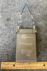 Lectrosonics Sra Dual Uhf Receiver Microphone Receiver  unit Only 