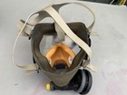 Interspiro Divator Full Face Mask