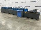 Ztrfm F595 18 Station Roll Forming Line  2022 