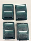 Harry s Original Razor Blades For Men     16    Blade Refill Cartridges