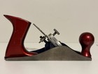 Vintage Windsor Design No  1 Bench Plane Woodworking Tool