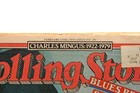 Vtg  1979  Feb  22nd  rolling Stone  Magazine   285   Straight Arrow Publishers