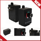For Router Fan Variable Speed Controller Electric Motor Rheostat Ac 120v New Usa
