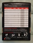    Motorola Surfboard Sb6121 Extreme Cable Modem Docsis 3 0 Complete In Box   