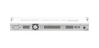 Mikrotik Css326-24g-2s rm 24 Port Gigabit Ethernet Switch With Two Sfp  Ports