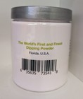 Sns Healthy Natural Nails Dipping Powder - Natural Set Plus -  16oz 