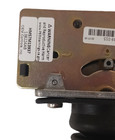 New Oem Controls  Inc  Hms7m13937 Joystick Controller