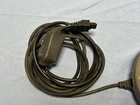 Cavitron Tap-on Foot Pedal Part 81661